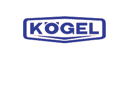 Koegel