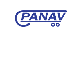 Panav